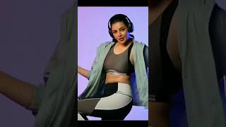 Kajal Agarwal Photoshoot