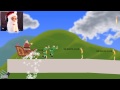 happy wheels