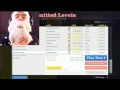 happy wheels
