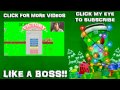happy wheels