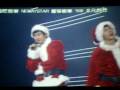 SJM Show in HK 28/12 - Encore: Feliz Navidad & All I want for Christmas is You