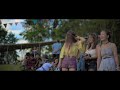 Video Ziro Festival of Music -After Movie 2016 Video Ziro Festival of Music -After Movie 2016