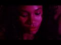 Ar-Ab "Zip Lock" Official Video