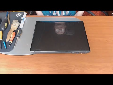 Драйвера samsung np r40 plus Драйвера samsung np r40 plus