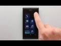 Movistar - Cómo cambiar el tono de llamada en un Nokia Lumia 800