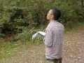 Lat Gh Tara Asri Situ Lembang Wanadri images Lat Gh Tara Asri Situ Lembang Wanadri