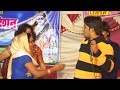 image Haryanvi Ragni Tere Bahan Ki Jawani Kane Ki Lugai Rahul