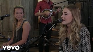 Maddie & Tae - Downside Of Growing Up