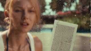 The Impossible - Clip 8 Londa