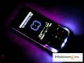 Foto pequena LG KC560 Lighting Music