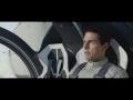 OBLIVION - Official International Trailer - Official HD [Universal Pictures]