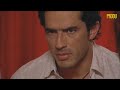 Demo de novela 'Flor salvaje' de Telemundo realizada por RTI en Colombia