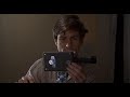 Hi, Mom! (Brian De Palma, 1970) Confessions of a Peeping John