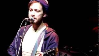 Watch British Sea Power Observe The Skies video
