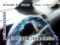 יד 2
