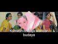 Remaja Feminin With Lyric Remaja Feminin With Lyric