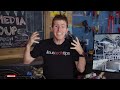 Are Review Sample CPUs Cherry-Picked? $H!T Viewers Say 1
