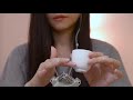 Asmr 10 Sounds For Tingle Immunity 1 5 Hr No Asmr 10 Sounds For Tingle Immunity 1 5 Hr No