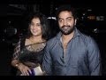 Vanitha Vijayakumar  and Robert wedding faces hurdles | Hot Tamil Cinema News