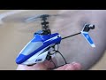 NightFlyyer