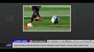 M8XkIaaDsrc Video Image