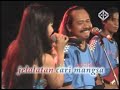 Berondong Tua Reza Lawang Sewu Pantura Live Music images Berondong Tua Reza Lawang Sewu Pantura Live Music