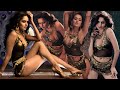Nathalia kaur hot compilation | Nathalia kaur hot edit | Bollywood Mania