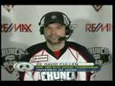 David Cullen Interview 4/12/08