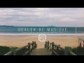 HRRSN - Close (Original Mix)