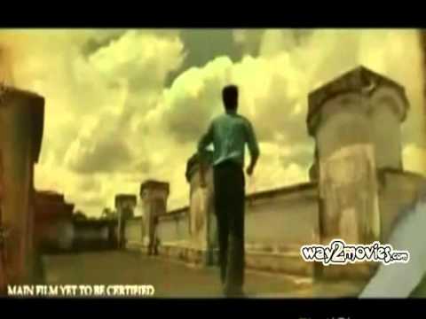 Pokkisham Tamil Movie Trailer