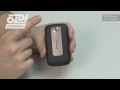 HTC A310e Explorer -  1