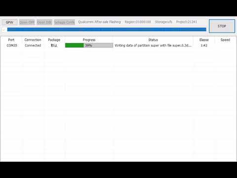 OnePlus Nord CE 2 Lite Frp Google Account remove OnePlus Nord CE 2 Lite Frp Google Account remove