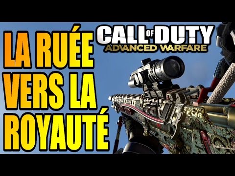 rencontre avec naito75
