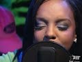 Rah Digga and Trina - Freestyle on Rap City - 2004