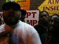 Nico The Beast Philly Freestyle