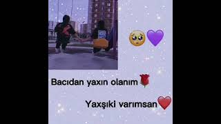 2 Dosta Aid Vido