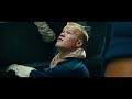 Battleship 1 Attack Liam Neeson Movie 2012