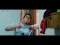 Buggi I Mr Mrs 420 I Punjabi Comedy Scene 2014