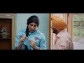 Buggi I Mr Mrs 420 I Punjabi Comedy Scene 2014