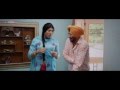 Buggi I Mr & Mrs 420 I Punjabi Comedy Scene