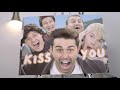 SONG