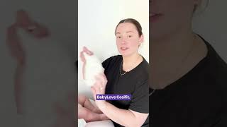 Change Your Nappy Challenge - Kelsey And Sienna Day 1