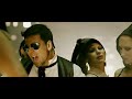 Youtube Fiqrana Full Hd Song Blue Hindi Movie Hot Lara ...