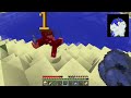 Lp. Летние приключения #2 (Ягода захватывает дом!)