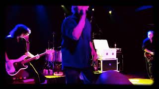 Watch Guided By Voices Skills Like This video