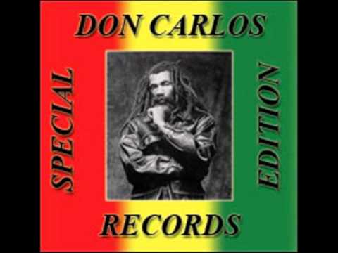 Howie Smart Meets King Culture In Dancehall Style Howie Smart Meets King Culture In Dancehall Style