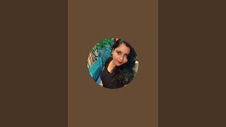 Sunam Vlogs Is Live