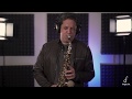 We Believe - Newsboys cover - Douglas Lira