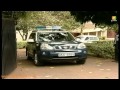 kenyacitizentv