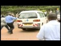 kenyacitizentv